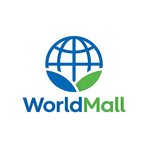 WorldMall